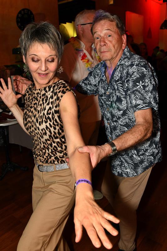 min 2026 04 12 Aix Provence 304